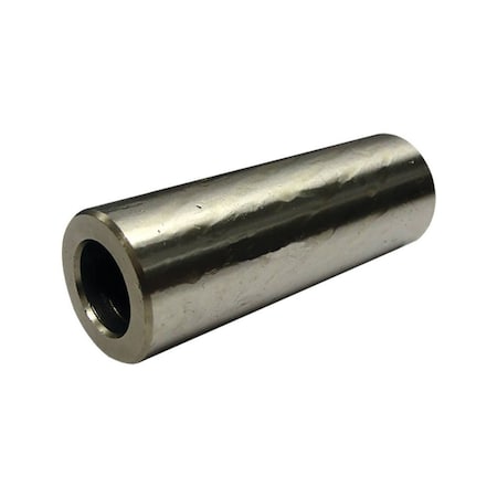 Aftermarket Front Pivot Pin Fits John Deere 2440 2020 2030 2555 2350 2040 2750 2550 1020 235 T21669